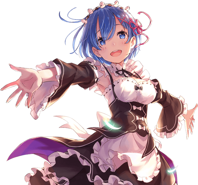Rem
